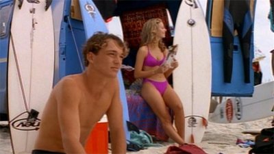 Flipper Season 1 Episode 15