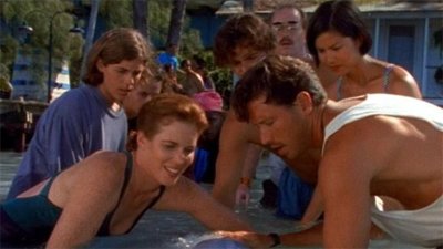 Flipper Season 1 Episode 19