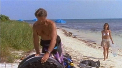 Flipper Season 1 Episode 21