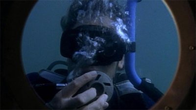 Flipper Season 1 Episode 22