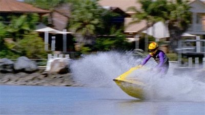 Flipper Season 4 Episode 14