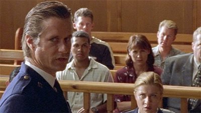 Flipper Season 4 Episode 15