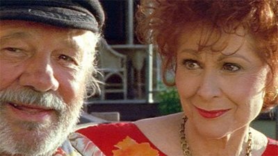 Flipper Season 4 Episode 16