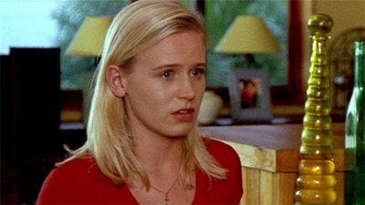 Flipper Season 4 Episode 17