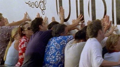 Flipper Season 4 Episode 18