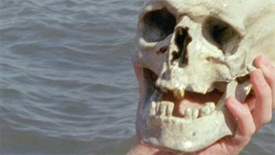 Flipper Season 4 Episode 19