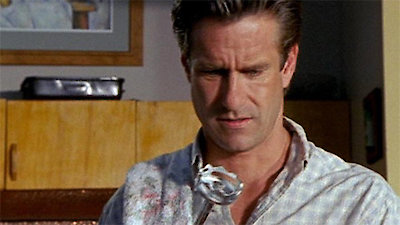 Flipper Season 4 Episode 20