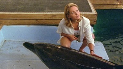 Flipper Season 4 Episode 22