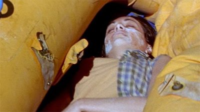 Flipper Season 4 Episode 23