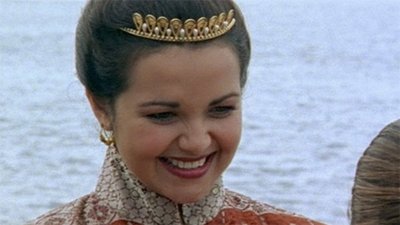 Flipper Season 4 Episode 24