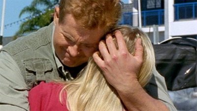 Flipper Season 4 Episode 25