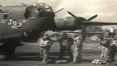 The Complete History of Air Combat Season 1 Episode 3