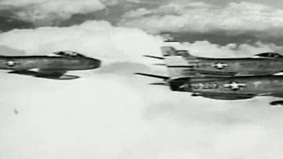 The Complete History of Air Combat Season 1 Episode 7