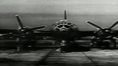 The Complete History of Air Combat Season 1 Episode 14