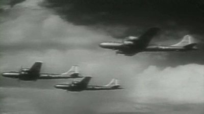 The Complete History of Air Combat Season 1 Episode 15