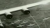 B-24's Liberator: View From the Cockpit