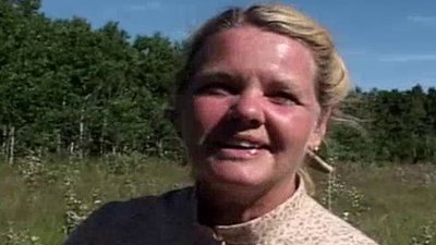 Pioneer Quest: A Year in the Real West Season 1 Episode 3