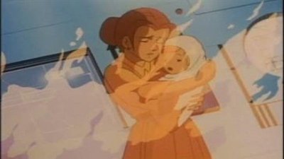 Voltron: Defender of the Universe Season 1 Episode 52