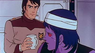 voltron defender of the universe season 1 voltron defender of the universe season 1