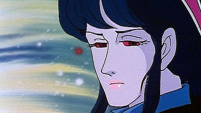 Voltron: Defender of the Universe Season 2 Episode 9