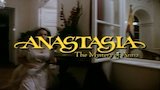 Anastasia: The Mystery of Anna - The Complete Miniseries, Pt. 1