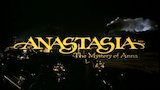 Anastasia: The Mystery of Anna - The Complete Miniseries, Pt. 2