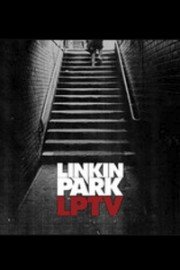 Linkin Park TV