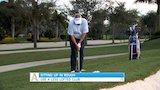 Colin Montgomerie: Short Game