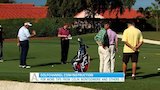 Colin Montgomerie: Putting