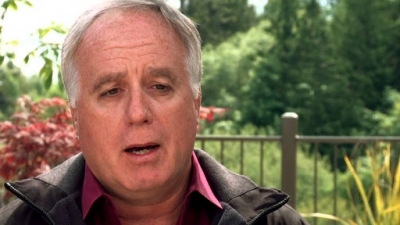 Disappeared, Specials Season 101 Episode 2