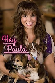 Hey Paula!