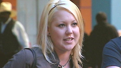 True Colors Season 1 Episode 1