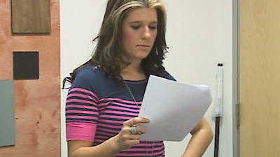 True Colors Season 1 Episode 2