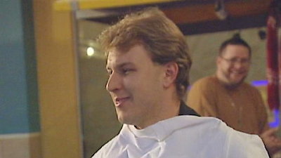 True Colors Season 1 Episode 4