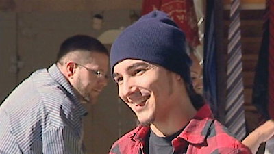 True Colors Season 1 Episode 5