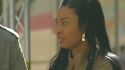 True Colors Season 1 Episode 6