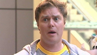 True Colors Season 1 Episode 7