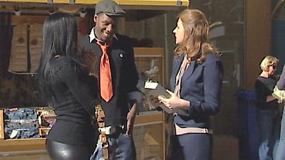 True Colors Season 1 Episode 8