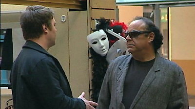 True Colors Season 1 Episode 9