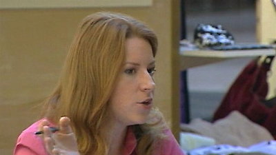 True Colors Season 1 Episode 11