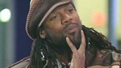 True Colors Season 1 Episode 12