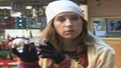 True Colors Season 1 Episode 13