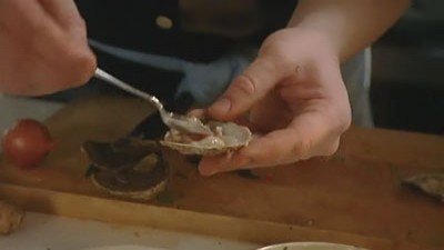 The Naked Chef Season 3 Episode 3