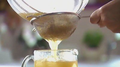 The Naked Chef Season 3 Episode 6