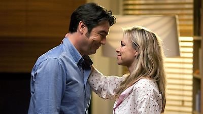 Me and Mrs Jones Season 1 Episode 4