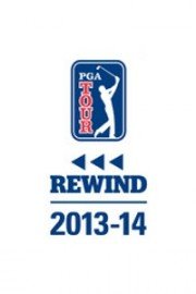 PGA TOUR Rewind, 2013-2014
