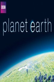 Planet Earth Diaries