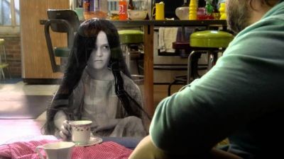 Dead Beat Season 1 Episode 6