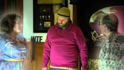 Dead Beat Season 1 Episode 7