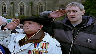 Watch Only Fools and Horses Season 9 Episode 2 - Strangers On The Shore